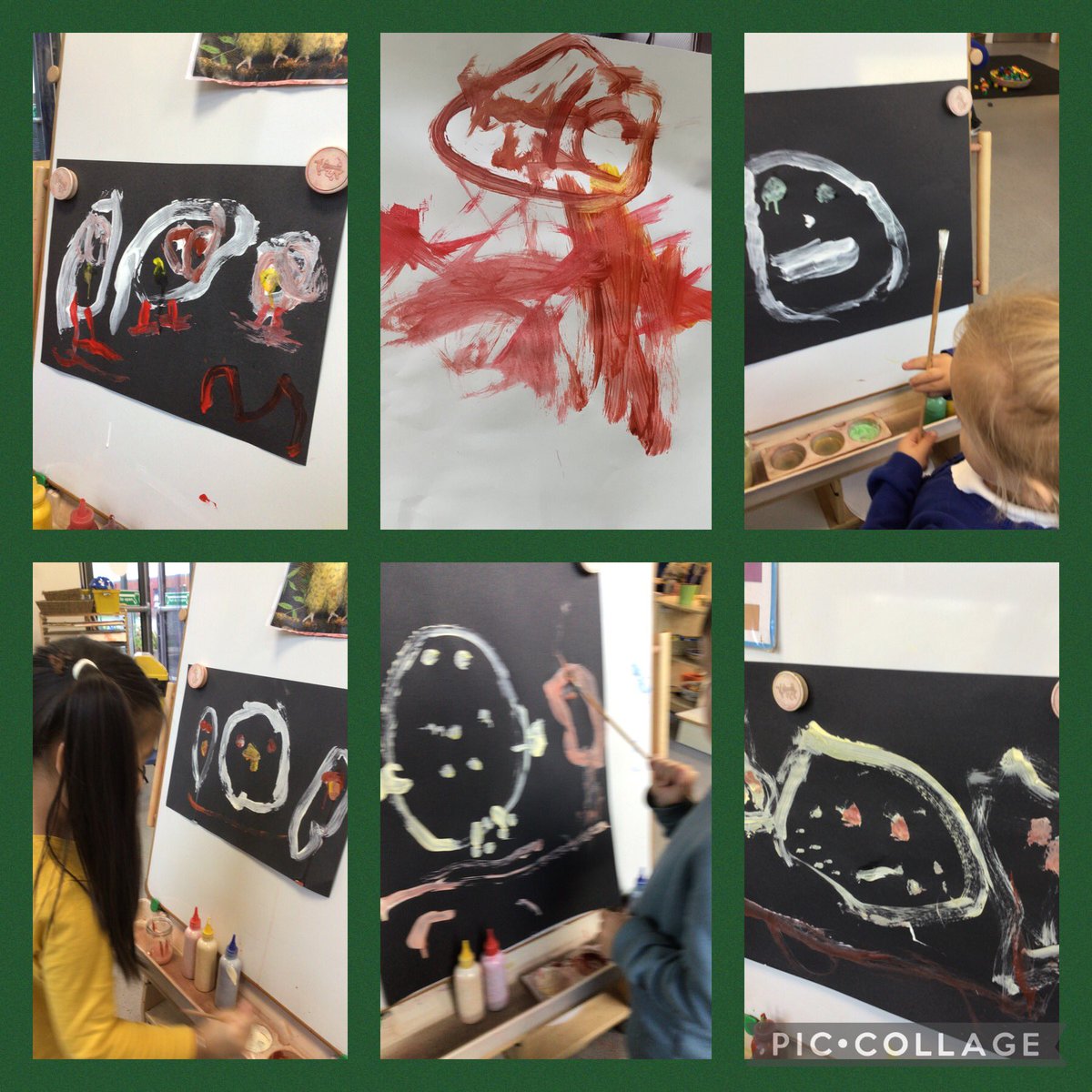 Fox Hill Nursery tweet media