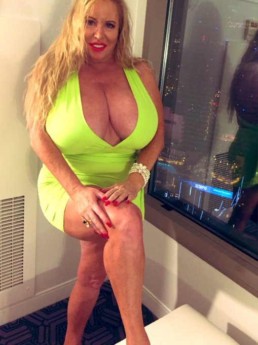 Don&rsquo;t forget tonight show on https://t.co/nC5aC3abF9  Around 7:30 PM PST for two or three hours depending<a href="/tag/europedichan"class="tags"><span>#europedichan</span></a>