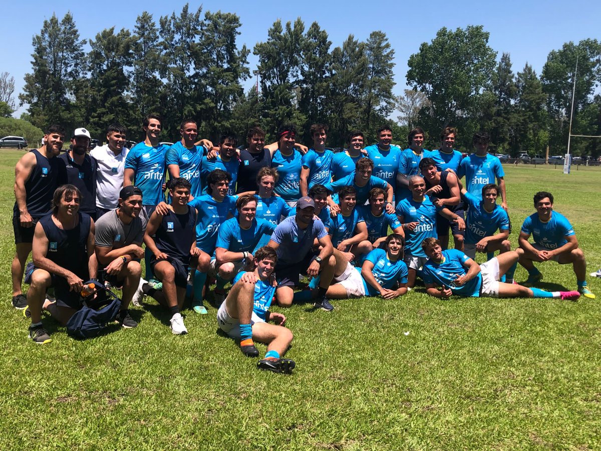 <a href="/nachoinchausti/">Nacho Inchausti</a> <a href="/nachoinchausti/">Nacho Inchausti</a> <a href="/AleNietoSerra/">Alejandro Nieto</a>