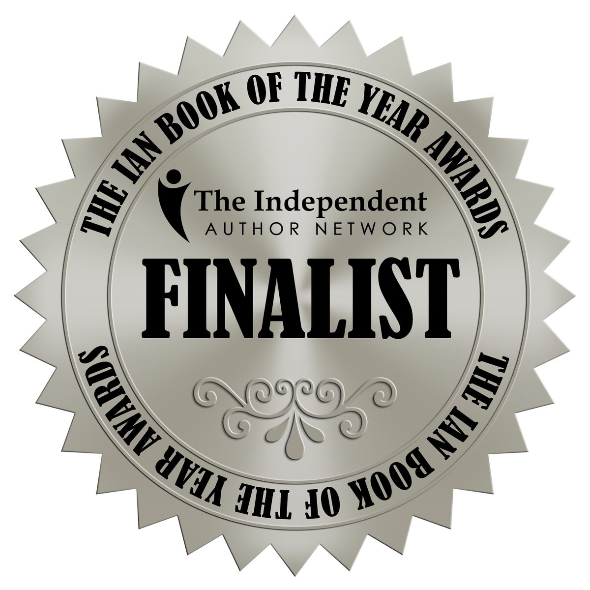 CompassionChr's tweet photo. Great news! "How to Heal Our Divides" is a Winner in the 2021 Independent Author Network Book of the Year Awards!
Learn more about the book at https://t.co/LQstotBwhe
@how2healdivides #antiracism #peacemaking #politicalforums #civildiscourse #loveyourneighbor #dosomething https://t.co/z64G4MgIfg