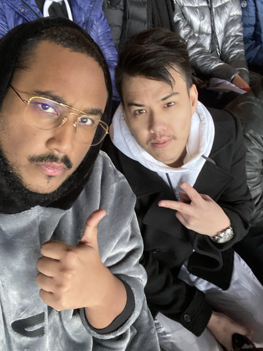 Ryu7z's tweet image. Déjà 2 à 0 pour la France pas content ? Doublé Mbappé!!!! En direct du parc avec @MichOn_csgo #FRAKAZ