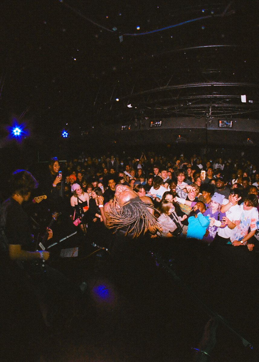 papambye_'s tweet photo. shot by @sawyerbrice_ https://t.co/kU25exKl3T