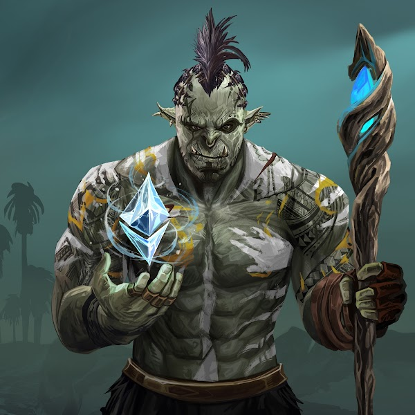 CrawfishKiller tweet media