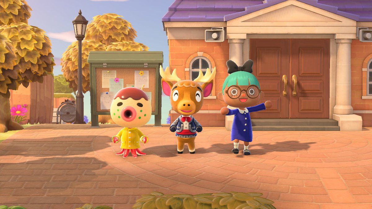 jesssskywalker's tweet photo. #AnimalCrossing #ACNH #NintendoSwitch https://t.co/LNJvYyiUki
