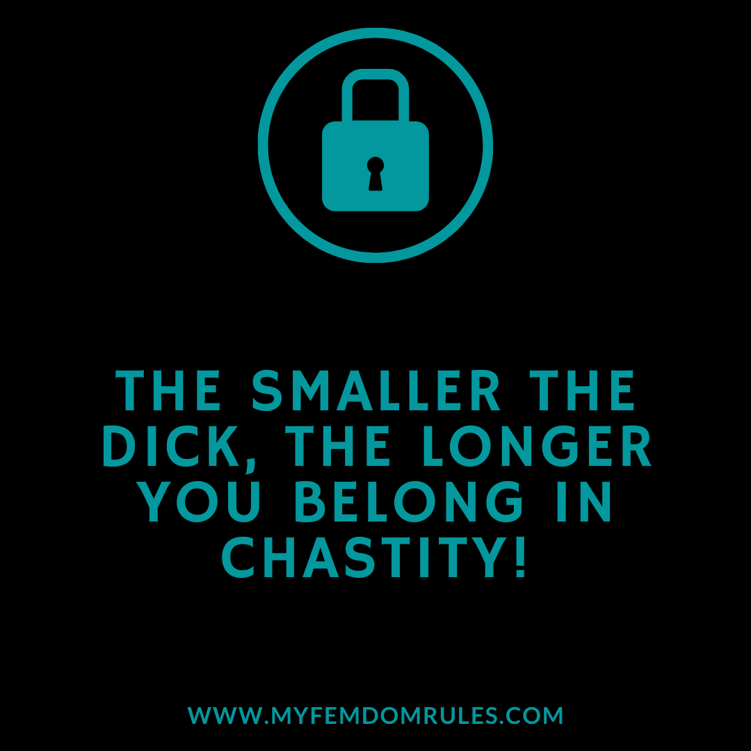 MyFemdomRules's tweet photo. RT if you agree! https://t.co/vJcwk781zZ