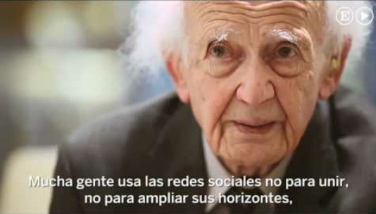 LaLuzcita's tweet photo. @pxmolina @DanteMossi @BCIE_Org Evidencias, muéstrame evidencias. De cuentos y novelas estoy harto. O vos crees que tú exanime opinión y la del escrito es suficiente. Trascende a ese periodismo binario, necesitamos periodismo real y profundo muchacho. Lee a @SigmundBaumann , @Rkapuscinski #Nicaragua https://t.co/9GCUGp9qVJ