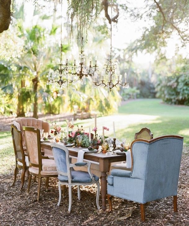 Wedding Style Mag tweet media