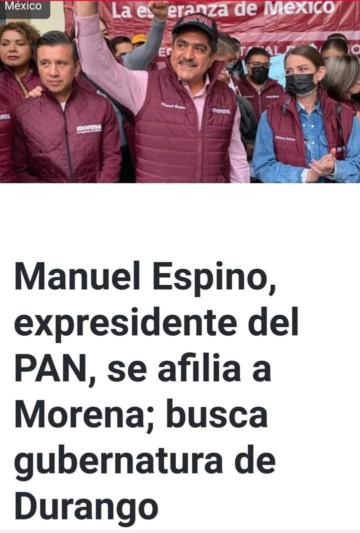 SpainMissael's tweet photo. @_VicenteSerrano @fernandeznorona Yo tengo otros datos: https://t.co/8IL805ULVC