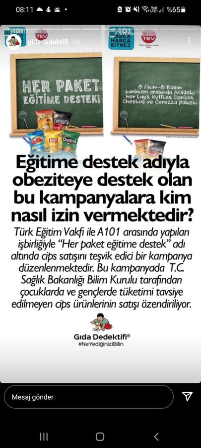 drahmetrasim tweet picture