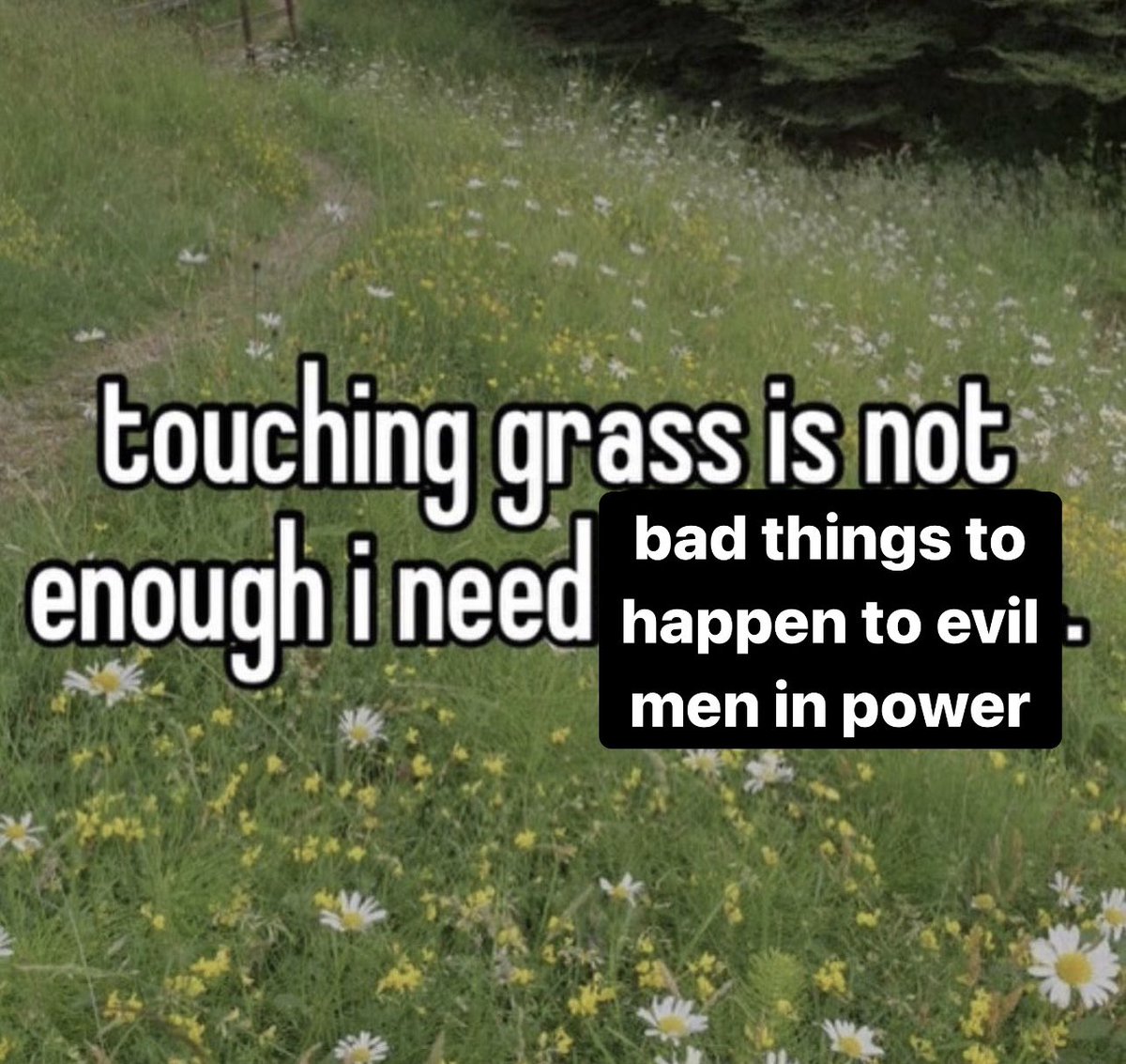 PallaviGunalan's tweet image. 