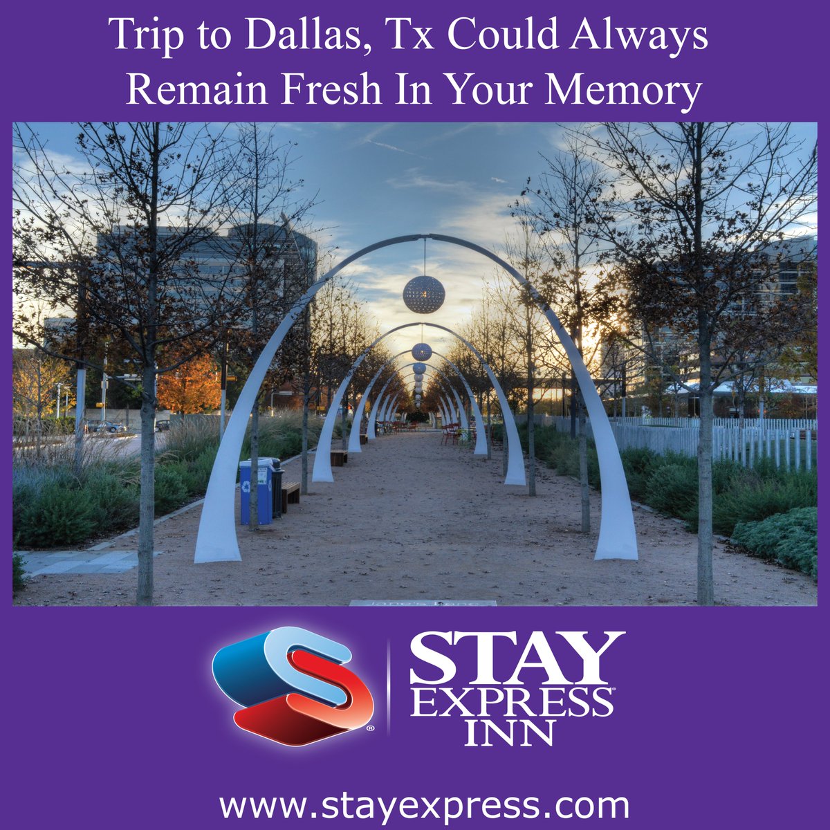 #hotel
#motel
#StayExpress
#WhereComfort&amp;ValueMattter
#hospitality