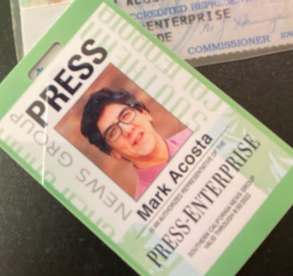 So Cal News Group tweet media