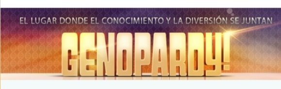 taliawegman's tweet photo. Felicidades Dr. Elias García por su estupendo labor como presidente de la #amgh!!!! 
Gracias por apoyar al Genopardy, actividad muy divertida!
Felicidades a la nueva mesa directiva! https://t.co/3LI5HpjhJl