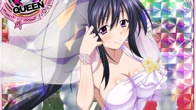 💋Si te sientes solo y aburrido te tengo la solución, soy una puta de lujo que quiere casarse contigo para complacer tus fantasías sexuales a cambio de compensa monetaria💸🤑💸

💓🤑Si quieres que sea tu waifu y tienes paypal, manda MD

🔁RT si quieres casarte conmigo💜 #sexting