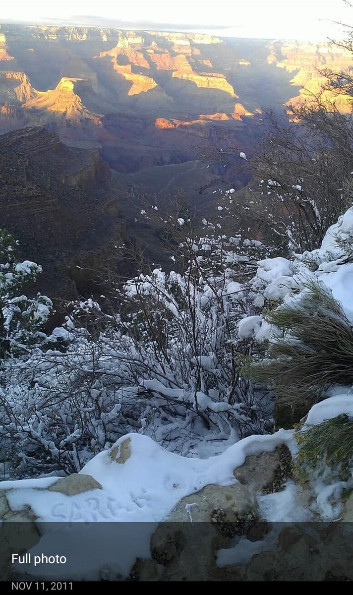 RubyStarflight's tweet image. 10 years ago w you... Grant &amp;lt;/3