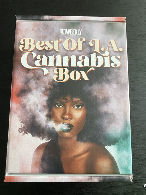 Thanks @LAWeekly for the amazing smoke 💨 swag box! #studshit https://t.co/kRUr0Fn51q<a class="tags" target="_blank" title="On Twitter" href="/?out=eyJ0eXAiOiJKV1QiLCJhbGciOiJIUzUxMiJ9.eyJpYXQiOjE3MjIwMjMzMzgsImlzcyI6InR3cG9ybnN0YXJzLmNvbSIsIm5iZiI6MTcyMjAyMzMzOCwiZXhwIjoxNzUzNTU5MzM4LCJyZWRpcmVjdF91cmwiOiJodHRwczovL3R3aXR0ZXIuY29tL0xBV2Vla2x5In0.rCKPZPfpYuliaodhnu9LrDyGCMv4njwdcIsMh6B93qzuRnLckyr8_aL3uAfmFbcafM1SVhSIz8Uq242KSy4iLQ">@LAWeekly</a><a href="/tag/studshit"class="tags"><span>#studshit</span></a>