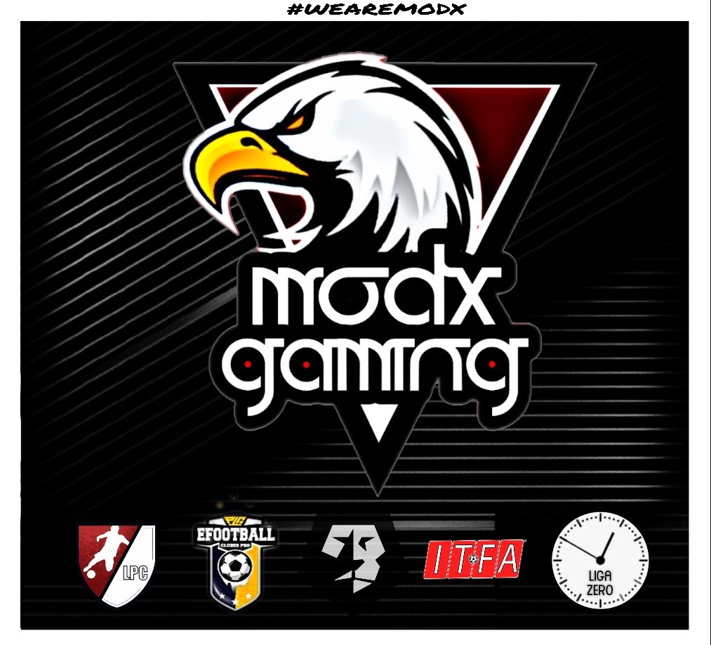 🦅¡¡¡𝗧𝗘𝗠𝗣𝗢𝗥𝗔𝗗𝗔 𝟮𝟭/𝟮𝟮!!!🦅

Comienza una nueva temporada en #FIFA22, con nuevas competiciones y nuevos jugadores. 

@LigaProClubes1 <a href="/PLGeFootBall/">PLG España</a> <a href="/VFOspain/">VFO España</a> <a href="/SVLesports/">Virtual Soccer League - MPL - *INFO*</a> @LigaZero2