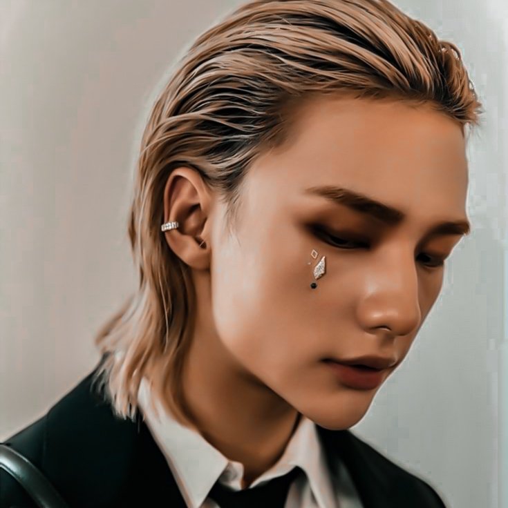 S4DDERKYO's tweet image. ㅤ
ㅤㅤㅤㅤ lα vıtα è cᦅmǝ̠ ꭎ'n𝗮 
ㅤㅤㅤ❪.scαtᦅlα!❫ dı cıo𝗰𝗰olαtını
ㅤㅤㅤㅤㅤㅤ#𝗳endi𝘀𝘀22
ㅤ