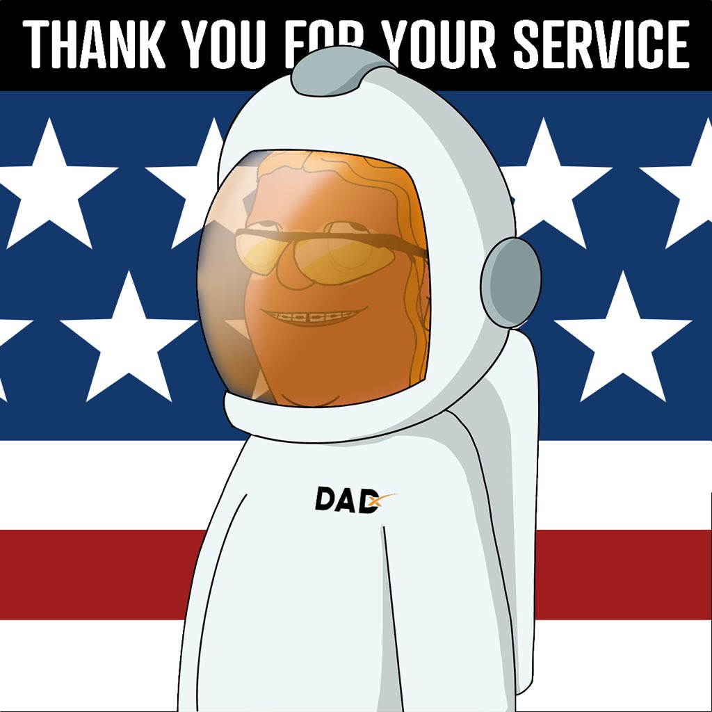 InvisibleApes's tweet photo. @BAYC2745 @rob00m @CryptoDadsNFT https://t.co/Pmj6ASA3WT