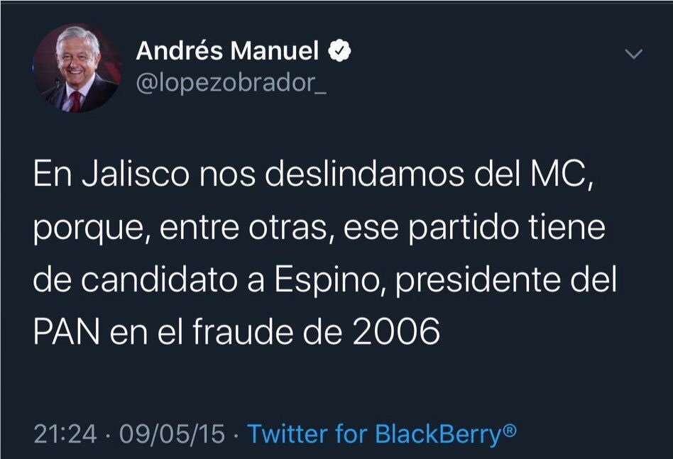 SpainMissael's tweet photo. @SurRafa5 Nada nuevo con los atrápalo todo: https://t.co/0OlHwnHlOF
