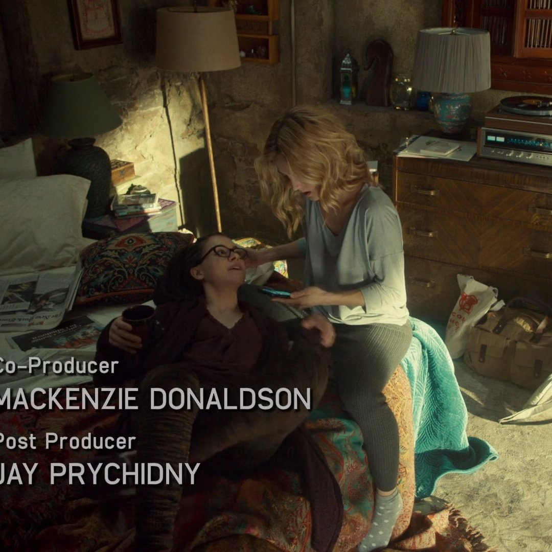 best of cophine (@cophinepics) on Twitter photo 