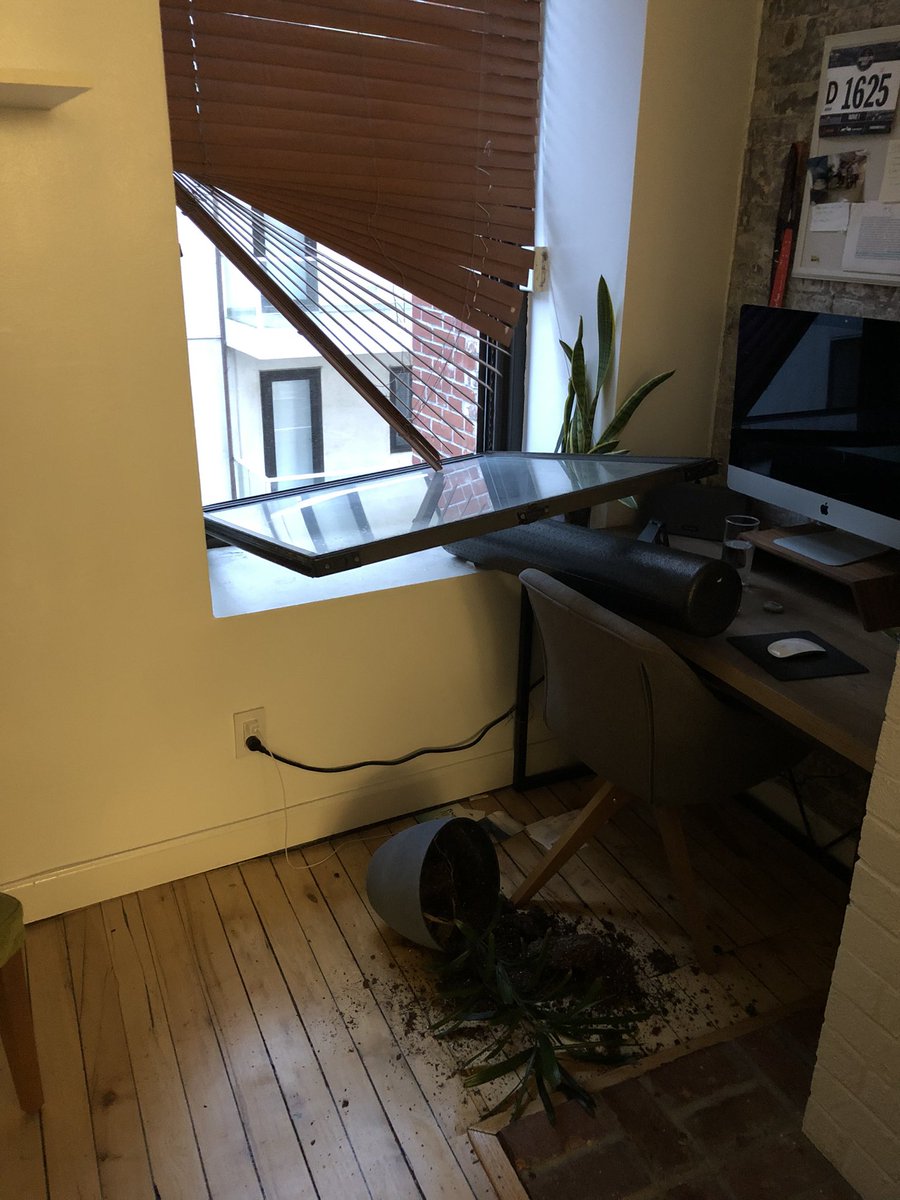 Ben Schaechter tweet media