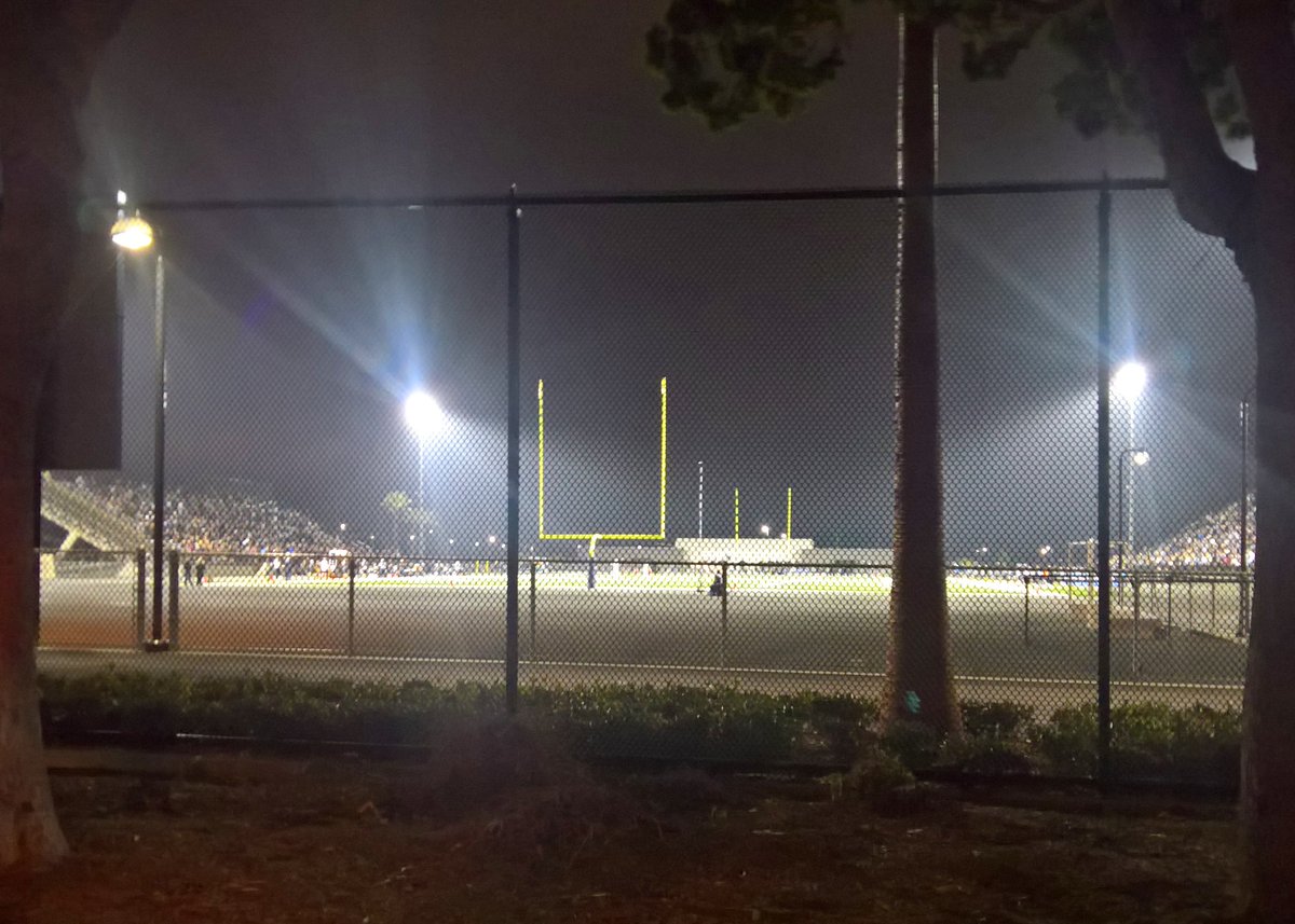 Sunset League's only remaining <a href="/CIFSS/">CIF Southern Section</a> playoff team, <a href="/NHTarsFootball/">Newport Football</a>, will host <a href="/DominguezDons/">Dominguez HS Football</a> in D6 action Friday, Tars' second straight semifinals appearance. Who would've imagined after 3-7 regular season for Newport Harbor? <a href="/Sunset_Rewind/">Sunset Rewind</a> <a href="/OCSportsZone/">OC Sports Zone</a>