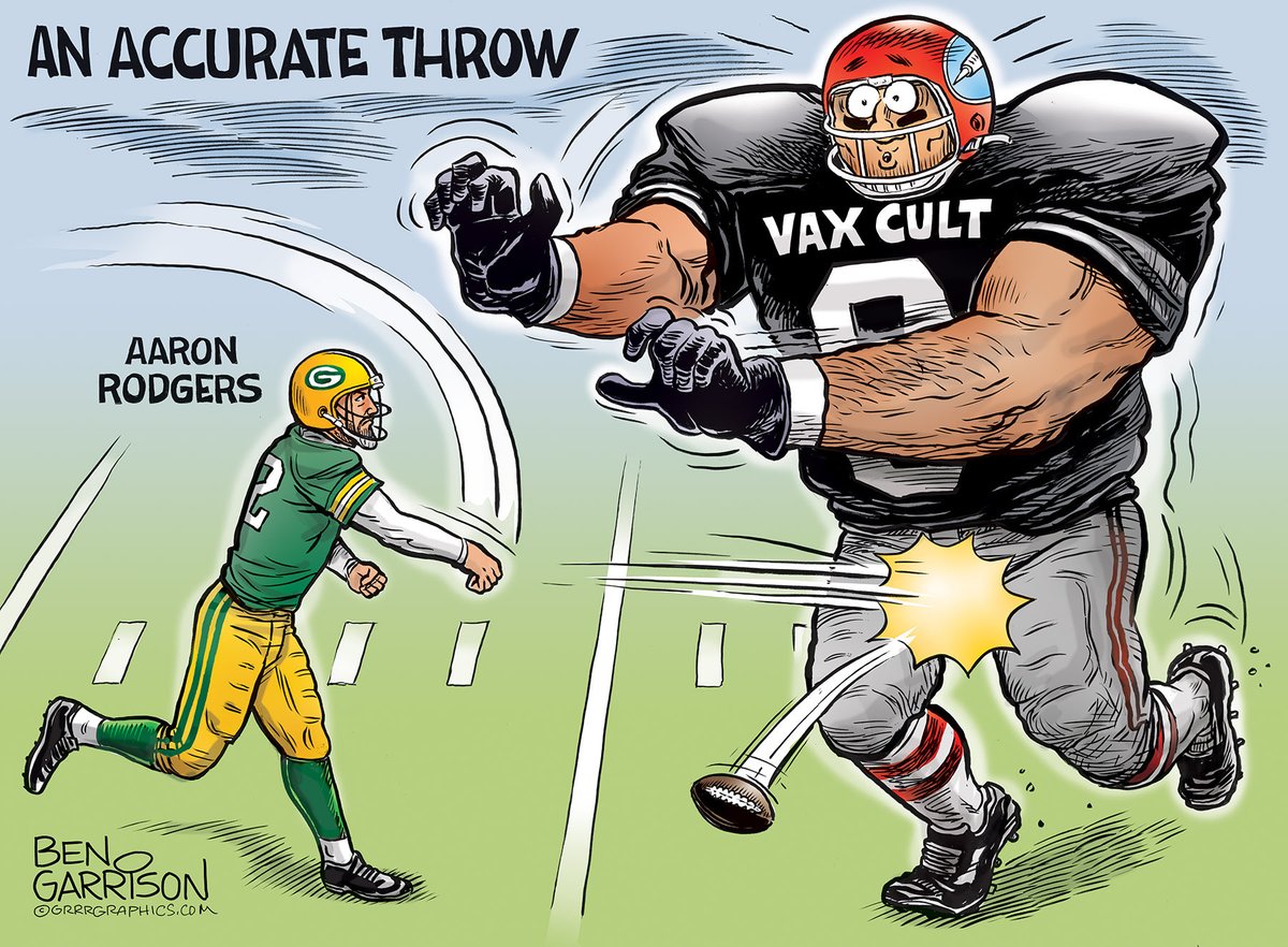 This is an incomplete pass