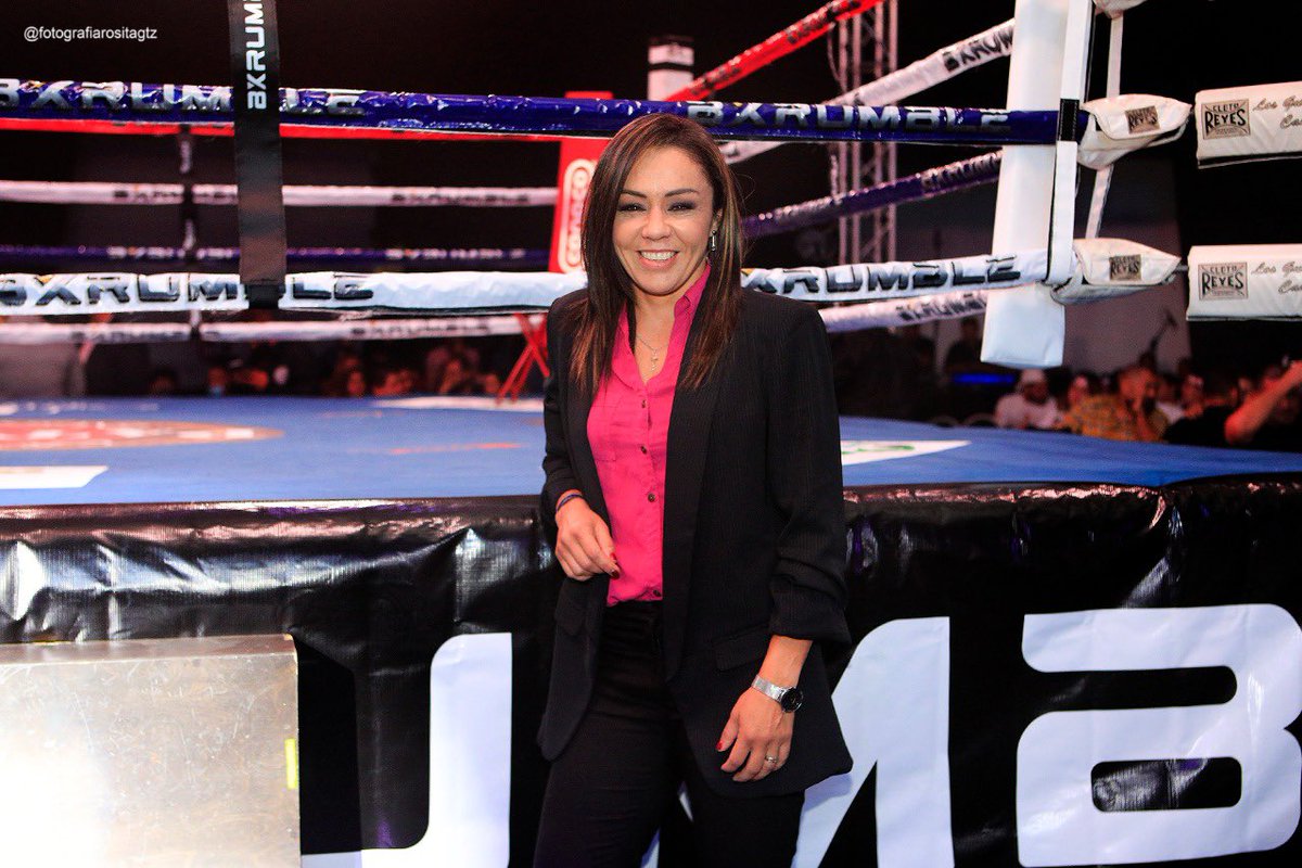 Jackie Nava tweet media