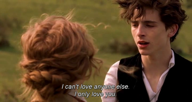 ahu (@romantikmatem) on Twitter photo 