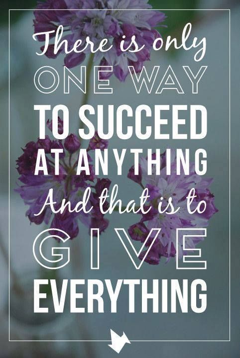 DefineYourPath's tweet image. 