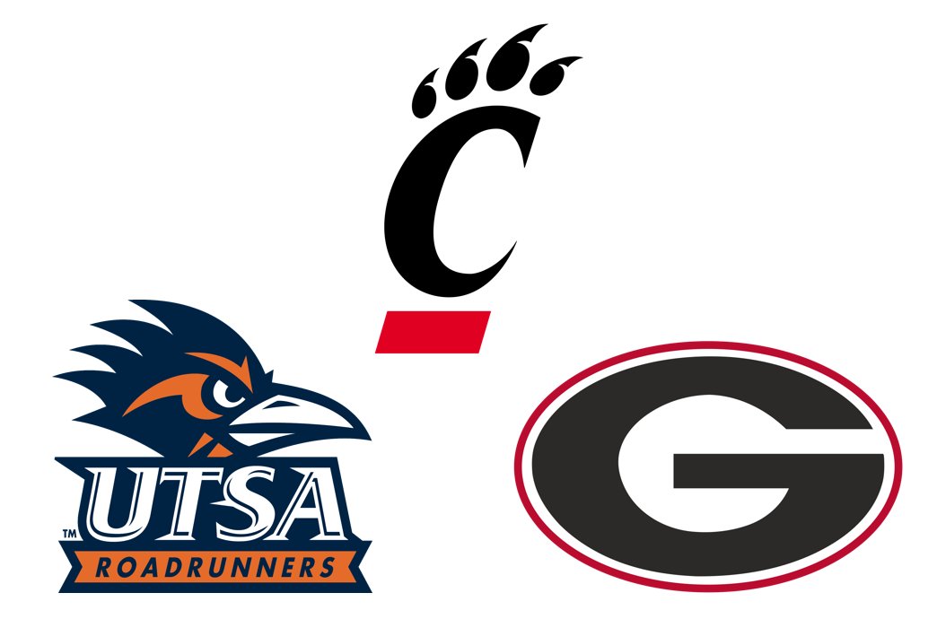 PFF College tweet media