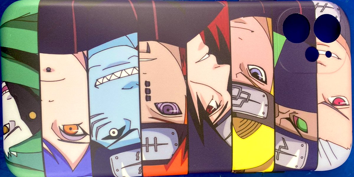 Finally i arrive 👌🏻