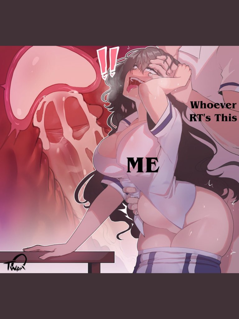 Padme tweet media