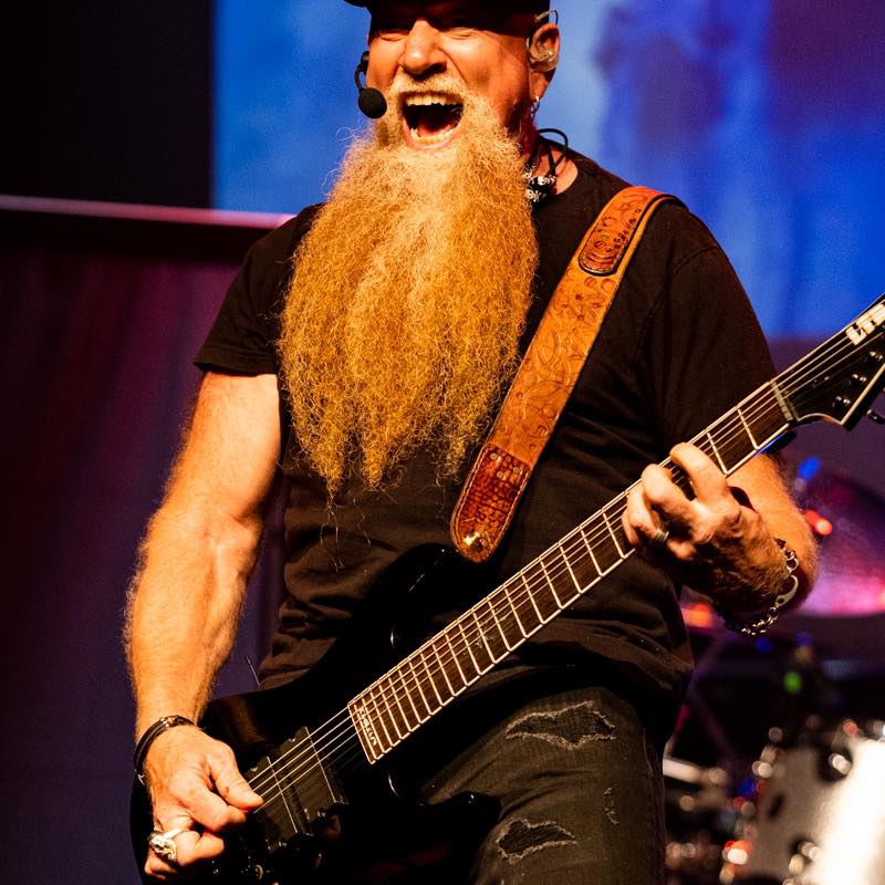 ScottBrownstone's tweet photo. Listen Live: https://t.co/sgNOy2JIWs #AiiR #twitchstreaming #NowPlaying on @AiiRadioLive's #SaturdayFlightLive
#HappyBirthday #Tim!
NP #TheMightyOne ~ #Disruptor https://t.co/7e2Y0QptIG https://t.co/QMkOnLzUeO Vancouver, CA @The_Mighty_One
Have a great one!😎
📸@albertnormandin https://t.co/8NqPUG8qpb