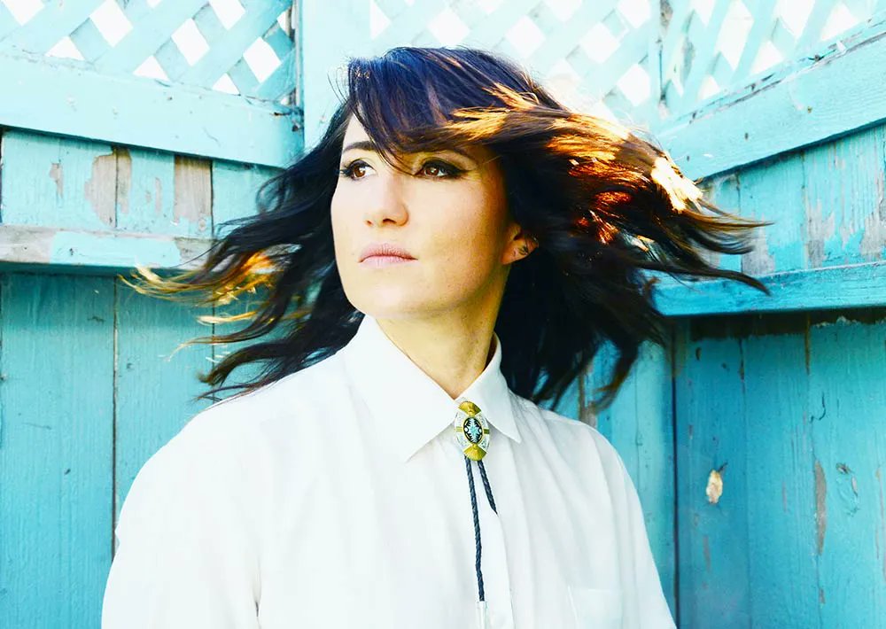 SongwritingMag's tweet photo. With tips taken from @KTTunstall's online course with @MusicGurusHQ on how to become a singer-songwriter, we select four of the best insights...
https://t.co/DFuqrlTukp
#kttunstall #musicgurus #songwritingcourse #songwritingtips #songwriting https://t.co/U14B2z4z8b