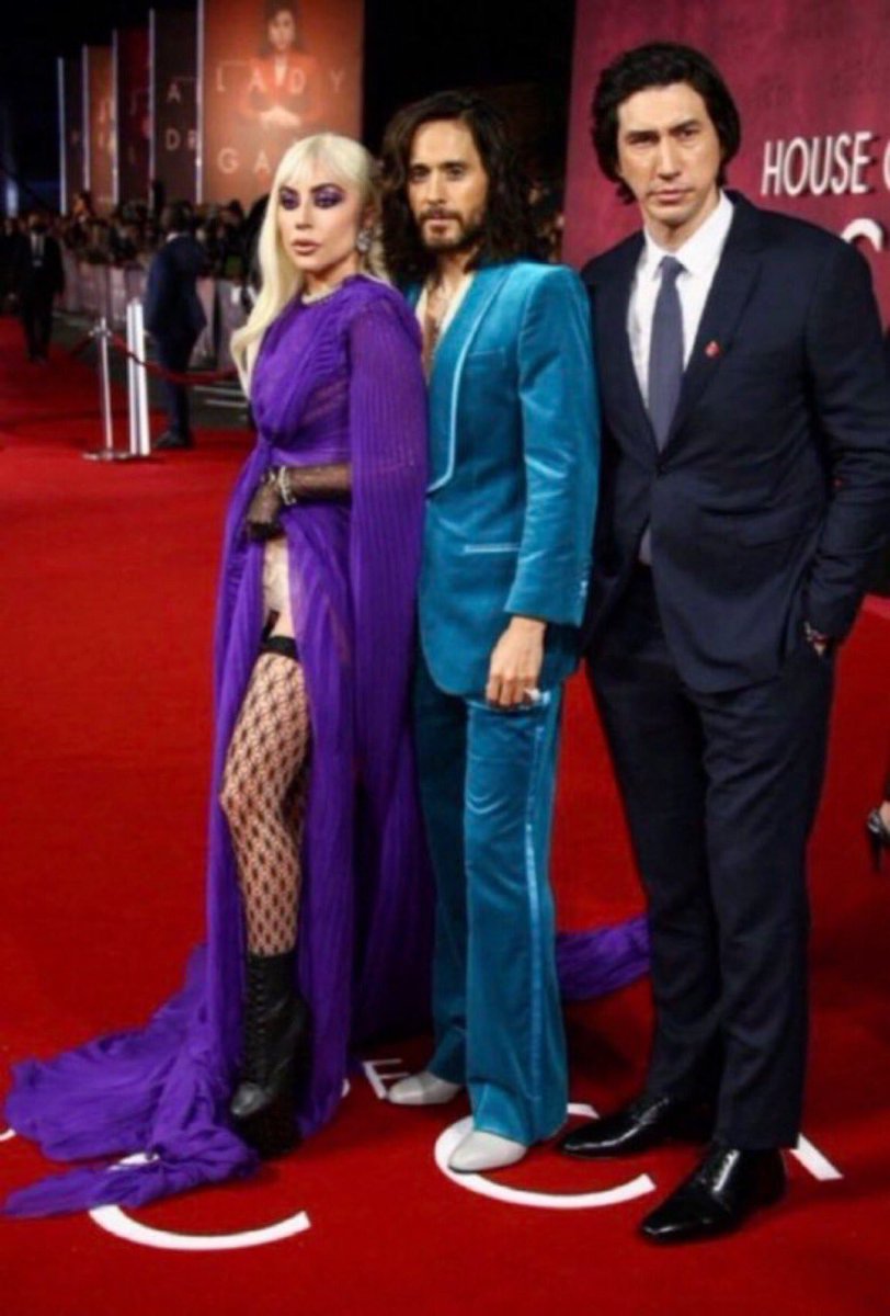 Jamie McDonald tweet media