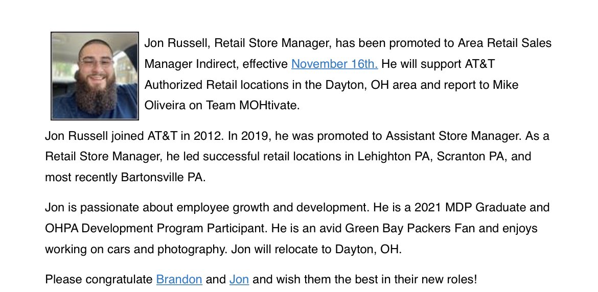 Jon Russell tweet media