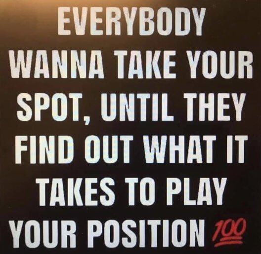 Sheena Smith Dilworth (@sheenasmith_24) on Twitter photo 