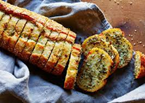 Foodaddicts_uk's tweet photo. So great for sharing with family and friends as a starter or a side https://t.co/CXucqUVoIO