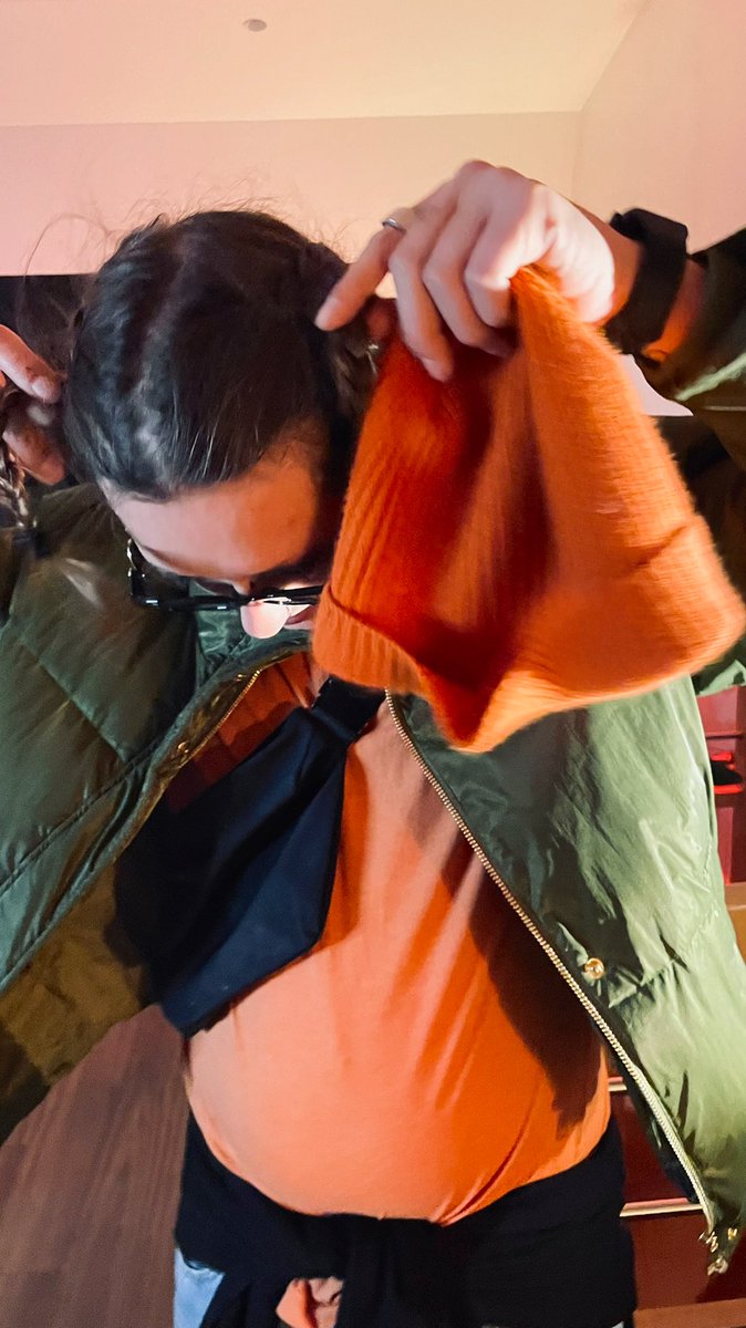 Luky - A$AP Luky tweet media