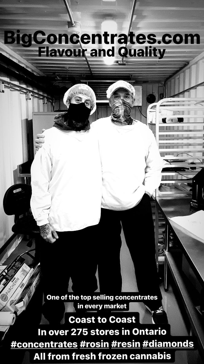 Scott Walters tweet media