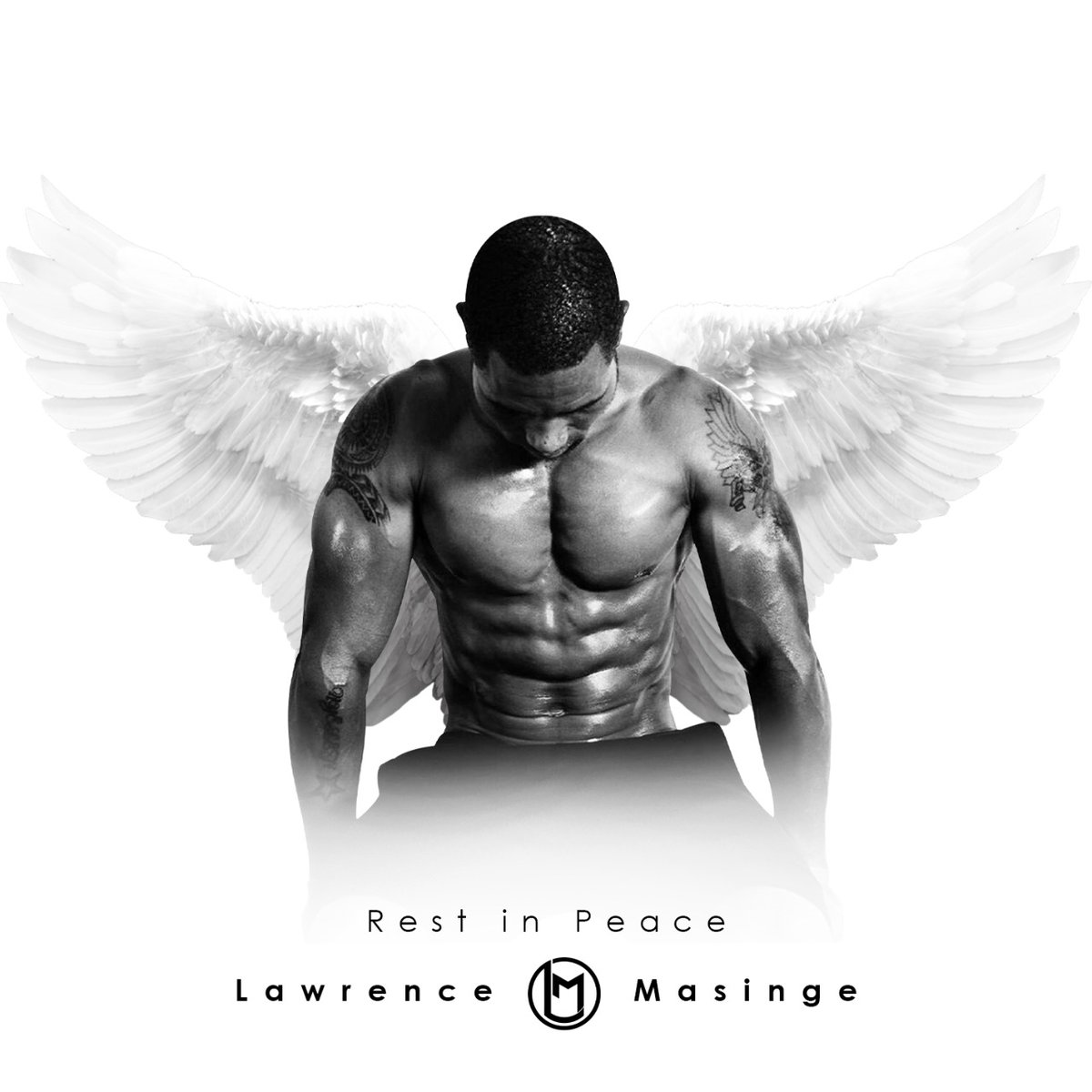 baloyi_blessing's tweet photo. #justiceforlawrencemasinge https://t.co/P5U1NS3Kt8