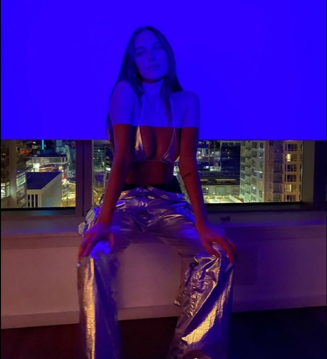 devonscore's tweet image. 