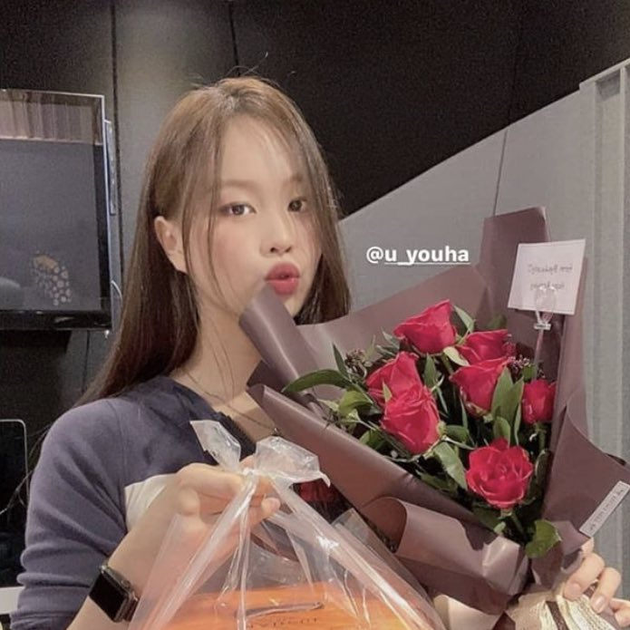 fzcollei's tweet photo. ⠀⠀ . ⠀⠀ ⌦⠀⠀  # ⠀ 𝗬𝗢𝗨𝗛𝗔͟ ⠀⠀ ! ⠀⠀ _ ♡ ⠀⠀ ꜜ ⠀⠀ ｢ ⠀nᥱws ⠀⠀ 乀 ⠀⠀ #𝟔𝐌wℕATURE ⠀ ≽ ⠀ #𝐓HE𝐏ICNIC𝐃AY

Rápidamente me he transportado al picnic de NATURE para poder comer mucha cositas ricas y pasarla bien en compañía de mis colegas. https://t.co/xFITSw060a