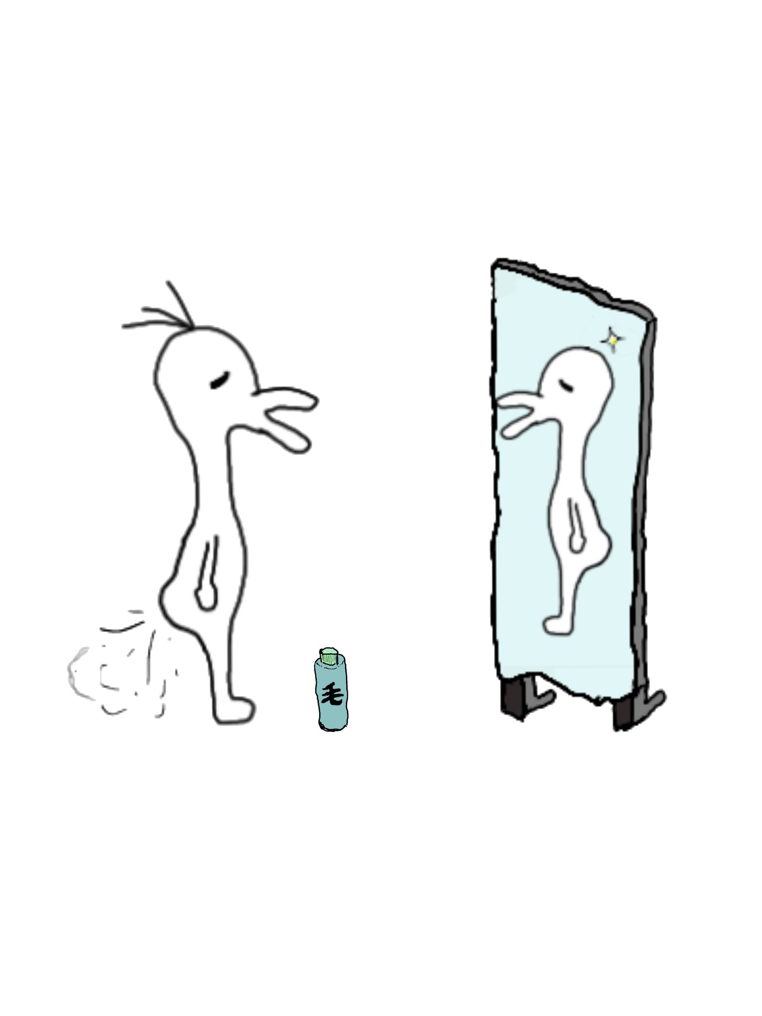 とりの絵 Twitter Search Twitter