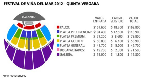 JorgeSeco7 tweet picture