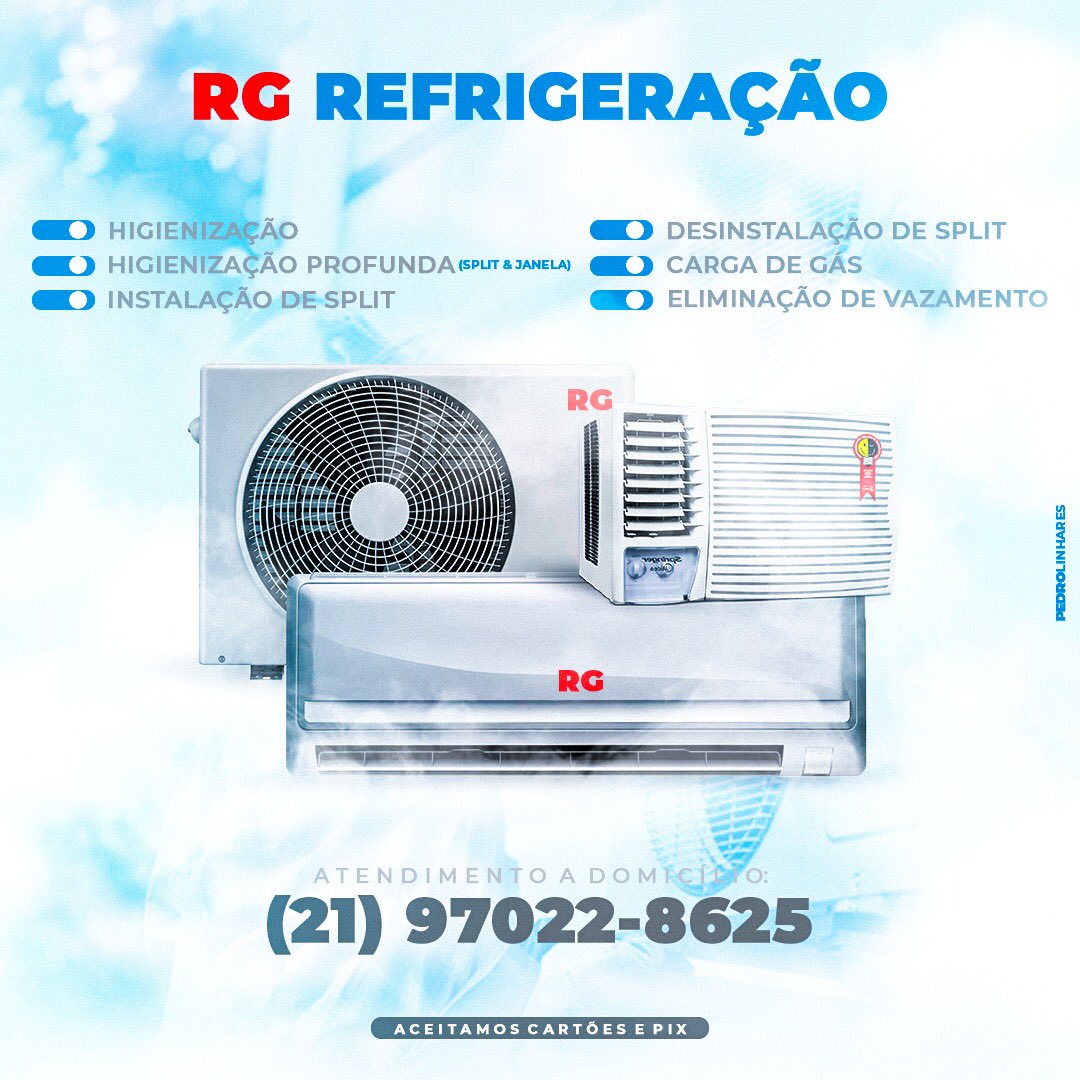 Quem puder dar rt pra tá ajudando o amigo aq 🙏🏽😩