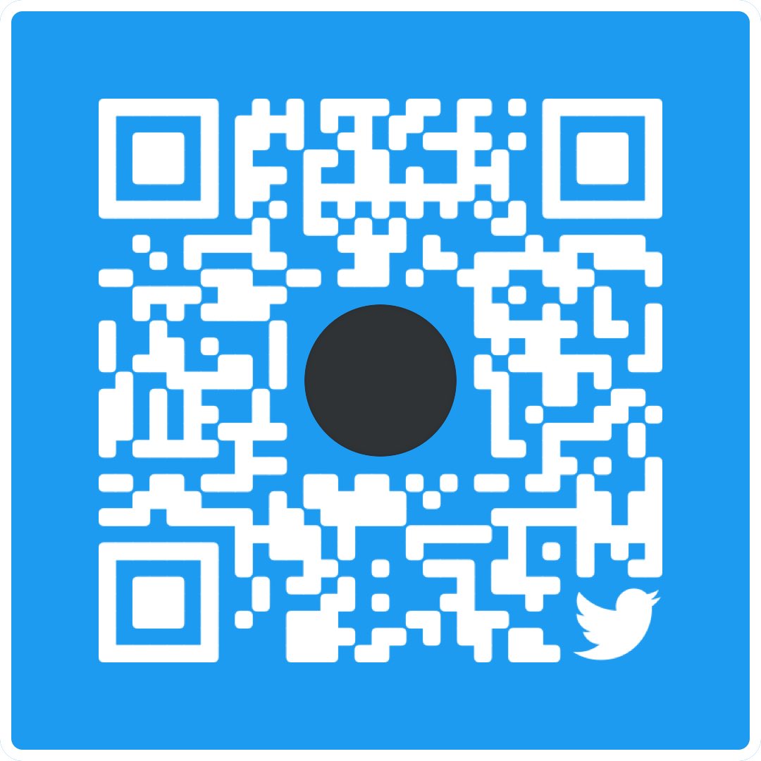 cherry_coza's tweet photo. https://t.co/AlqQBL4tVu