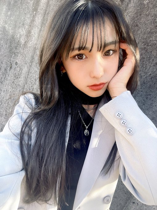 Twitterのコスプレ画像20